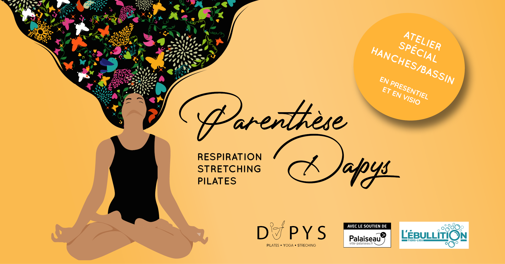 Bannière Parenthèse Dapys 05102025