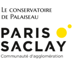 Conservatoire de Palaiseau