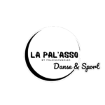 Logo Pal'Asso