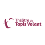 Théâtre du Tapis Volant